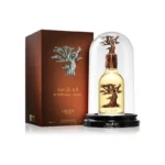 Eternal-oud-2
