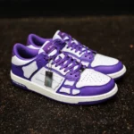 am1r1-1