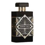 Infini-oud-2
