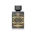 Lattafa-Oud-for-glory