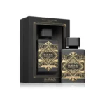 Lattafa-Oud-for-glory
