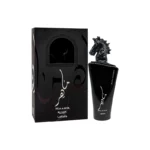 Lattafa-maahir-black-edition-2