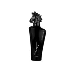 Lattafa-maahir-black-edition-2