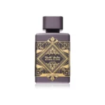 Lattafa-oud-for-glory-amethyst