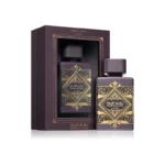 Lattafa-oud-for-glory-amethyst