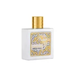 Lattafa-qaaed-al-fursan-unlimited-2