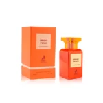 Maison-alhambra-bright-peach