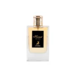 Maison-alhambra-kismet-for-men