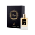 Maison-alhambra-kismet-for-men