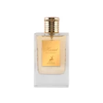 Maison-alhambra-kismet-for-woman