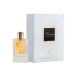 Maison-alhambra-kismet-for-woman