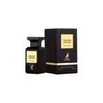 Maison-alhambra-toscano-leather
