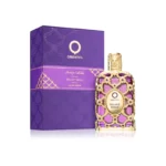 Orientica-velvet-gold-2