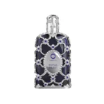 Orientica-royal-blue