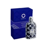 Orientica-royal-blue