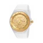 TM-115064-BLANCO