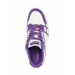 am1r1-1