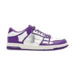 am1r1-1