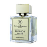 hypnosshade1