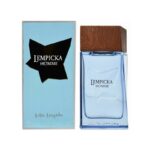 lempickahomme1