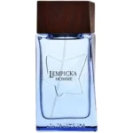 lempickahomme1
