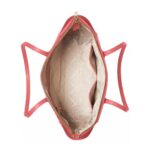 mkrosa1