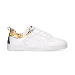 versace1