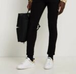 versace1