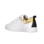 versace1
