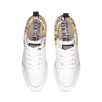 versace1