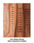 AIRBRUSH-FLAWLESS-FOUNDATION-3-NEUTRAL-OPEN-WITH-LID