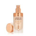 AIRBRUSH-FLAWLESS-FOUNDATION-3-NEUTRAL-OPEN-WITH-LID