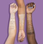 836-shape-tape-concealer-medium-MAIN