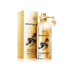 Montale-arabians