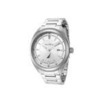 Nautica-Battery-Park-NAPBPS016