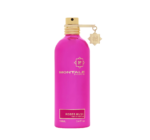 PERFUME-MONTALE-ROSES-MUSK1