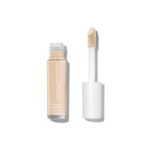 light-ivory