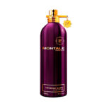 montale-cafe