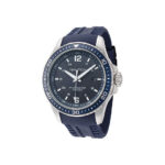 nautica-freeboard-napfrb002