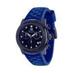 GR50113F-N