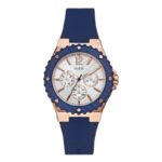 Guessw0149L5